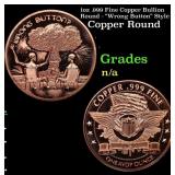 ***Major Highlight*** 1946-d Walking Liberty Half