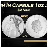 2022 The Flash Dc Comics Justice League: The Flash