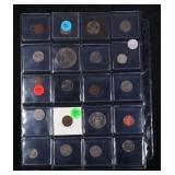 Unique Father & 2 Sons US ONLY Collection,The kids