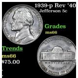 1939-p Rev 