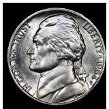 NEW! *Watchmakerï¿½s Hoard* Original Covered End Coc