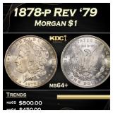 1878-p Rev 