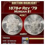 1878-p Rev 