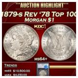 1879-s Rev 