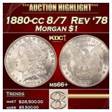 1880-cc 8/7  Rev 