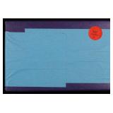 Original sealed box of 5x 1991 United States Mint