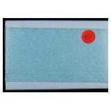 Original sealed box of 5x 1996 United States Mint