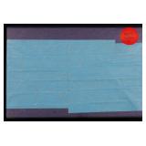 Original sealed box of 5x 1992 United States Mint