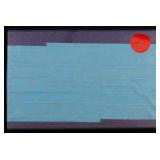 Original sealed box of 5x 1992 United States Mint