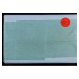 Original sealed box of 5x 1996 United States Mint