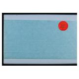 Original sealed box of 5x 1996 United States Mint