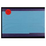 Original sealed box of 5x 1991 United States Mint