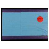 Original sealed box of 5x 1991 United States Mint