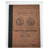 Library of Coins Collector