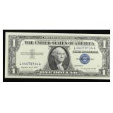 2004-s Keel Boat Proof Jefferson Nickel Westward J