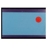 Original sealed box of 5x 1991 United States Mint