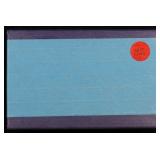 Original sealed box of 5x 1992 United States Mint