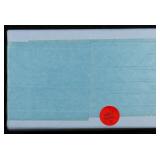 Original sealed box of 5x 1996 United States Mint