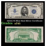 *Highlight* 1899-o Morgan Dollar Near Top Pop! $1