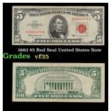 *Highlight* 1939-d Walking Liberty Half Dollar Nea