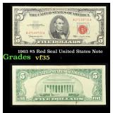 RARE 1995 & 1996 US Olympic Games 4 Coin Commemora