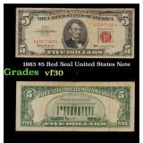 *Highlight* 1926-p Buffalo Nickel Near Top Pop! 5c