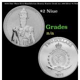 2022 Star Wars IG-11 Mandalorian Bounty Hunter Dro