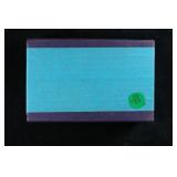 Original sealed box of 5x 1992 United States Mint