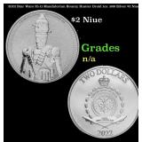 2022 Star Wars IG-11 Mandalorian Bounty Hunter Dro