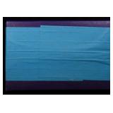 Original sealed box of 5x 1991 United States Mint