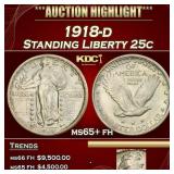 *Highlight* 1938-p Proof Mercury Dime Near Top Pop