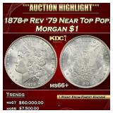 1878-p Rev 