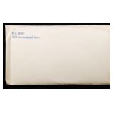 1979 United States Mint Set in Original Government