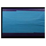 Original sealed box of 5x 1991 United States Mint