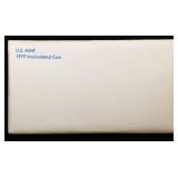 1979 United States Mint Set in Original Government