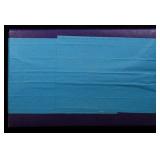 Original sealed box of 5x 1992 United States Mint