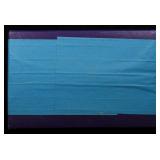 Original sealed box of 5x 1991 United States Mint