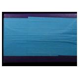 Original sealed box of 5x 1991 United States Mint