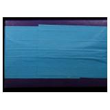 Original sealed box of 5x 1992 United States Mint