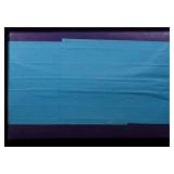 Original sealed box of 5x 1991 United States Mint