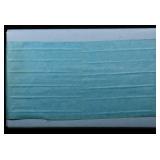 Original sealed box of 5x 1996 United States Mint