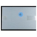 Original sealed box of 5x 1998 United States Mint