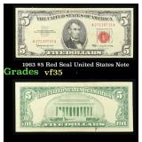 RARE 1995 & 1996 US Olympic Games 4 Coin Commemora