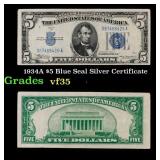 *Highlight* 1936-p Walking Liberty Half Dollar 50c