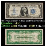 *Highlight* 1878-s Morgan Dollar 1 ms66+ SEGS (fc)