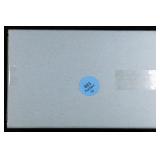 Original sealed box of 5x 1998 United States Mint