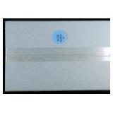 Original sealed box of 5x 1998 United States Mint