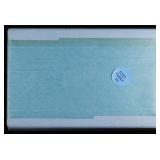 Original sealed box of 5x 1996 United States Mint