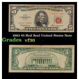 *Highlight* 1926-p Buffalo Nickel Near Top Pop! 5c