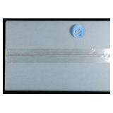 Original sealed box of 5x 1998 United States Mint